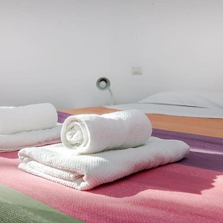 Benvenuti A Casa Milano Centro Apartment Екстериор снимка